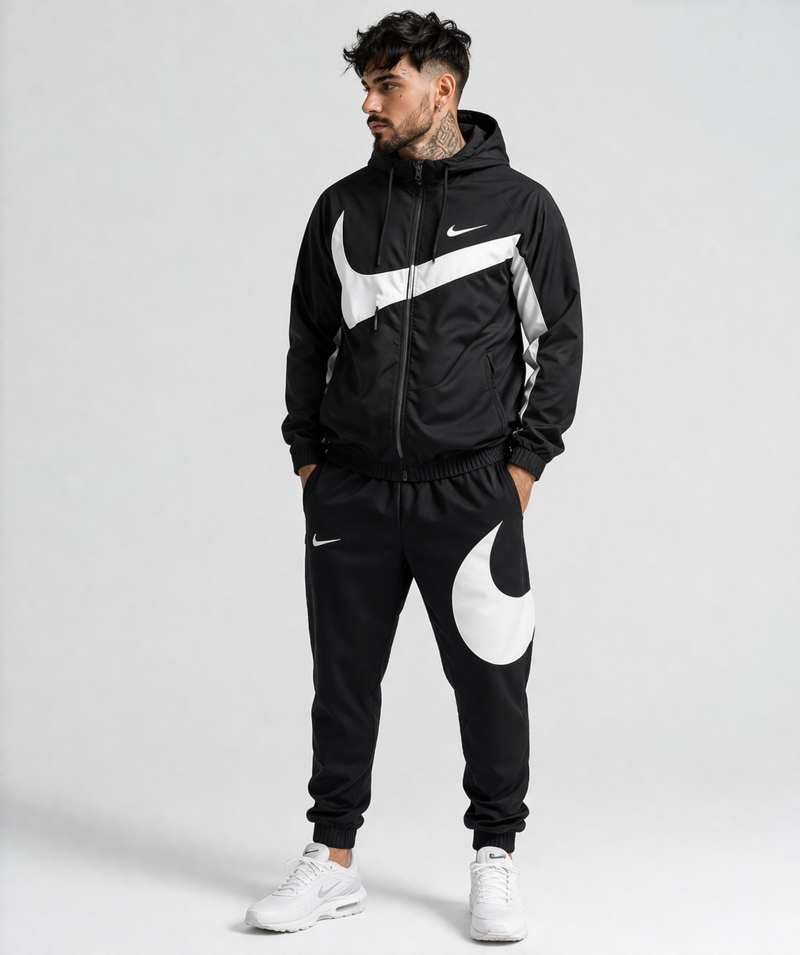 Línea Esencial - Zara Outlet